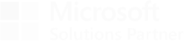 Microsoft Solutions Partner