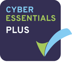 cyber security accreditation